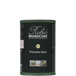 Pad Beige Diam 150 - boite de 10