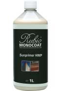 Sunprimer HWP