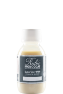 Sunprimer HWP