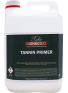 Tannin Primer – Anti- taches de tanin