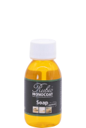 Universal Soap