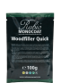 Woodfiller Quick