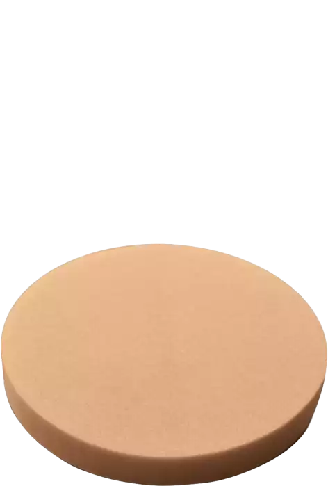 Durogrit Rubio