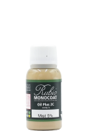 Échantillon Oil Plus 2C (Gamme 2025)