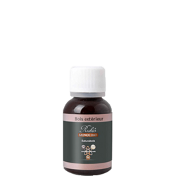 Box de 40 couleurs de base Oil Plus 20mL