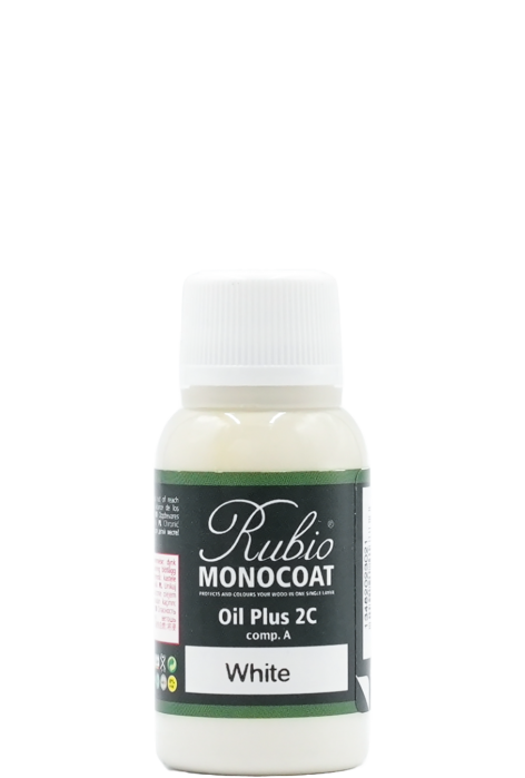 product-image-7