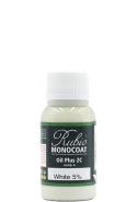 Échantillon Oil Plus 2C (Gamme 2025)