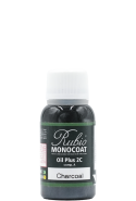 Échantillon Oil Plus 2C (Gamme 2025)