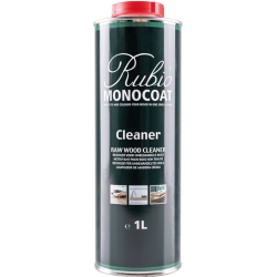 Accélérateur Comp B 100mL