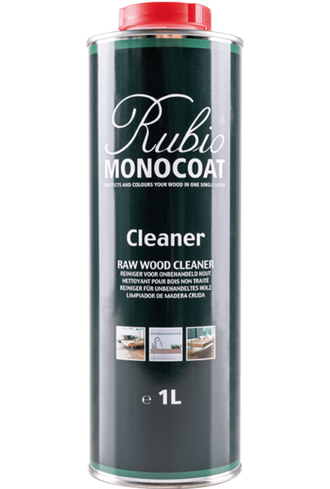 Accélérateur Comp B 100mL Accélérateur Comp B 100mL