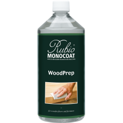 Nuancier bois Oil Plus 2C