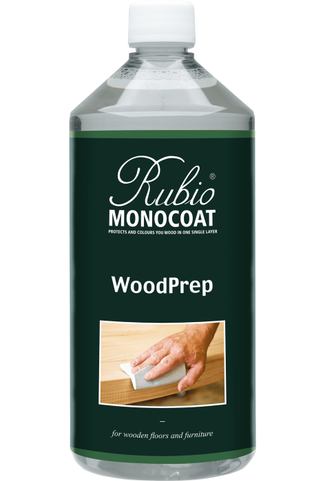 Nuancier bois Oil Plus 2C Nuancier bois Oil Plus 2C
