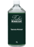 Tannin Primer – Anti- taches de tanin
