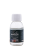 Exterior Wood Cleaner