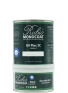 Oil Plus 2C - Huile Monocouche