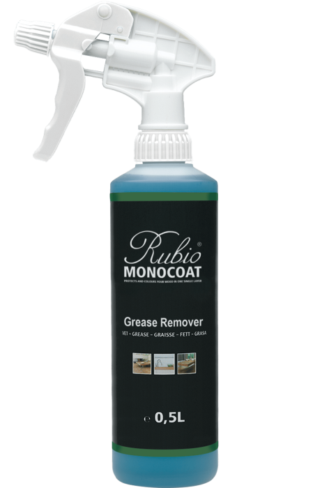 Mallette Oil Plus 2C Mallette Oil Plus 2C