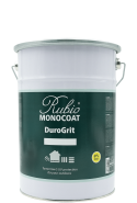Durogrit - Saturateur Monocouche