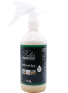 Refresh Eco