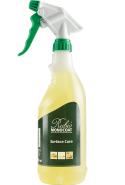 Surface Care