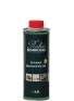 Universal Maintenance Oil (Métalissant Universel)