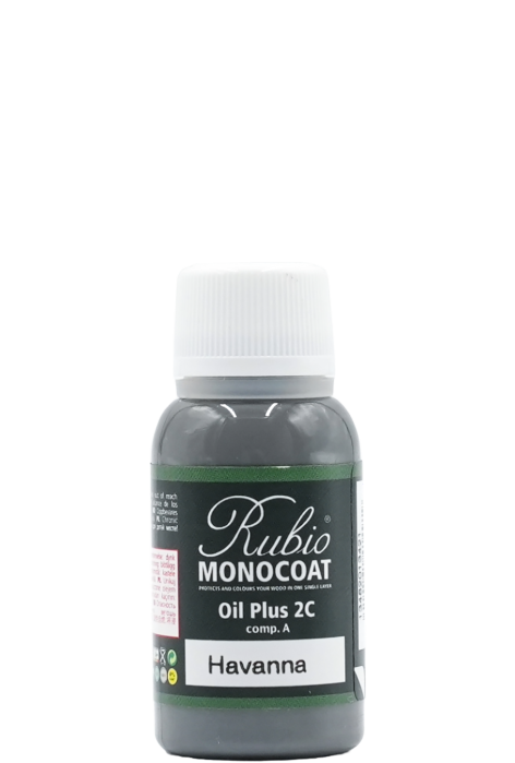 Échantillon Gratuit Oil Plus 2C (Gamme 2025)