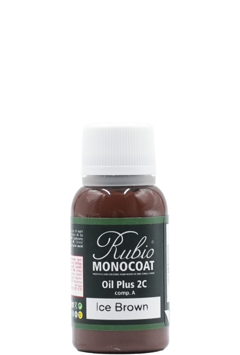 Échantillon Gratuit Oil Plus 2C (Gamme 2025)