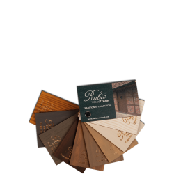 Spalter Premium 150