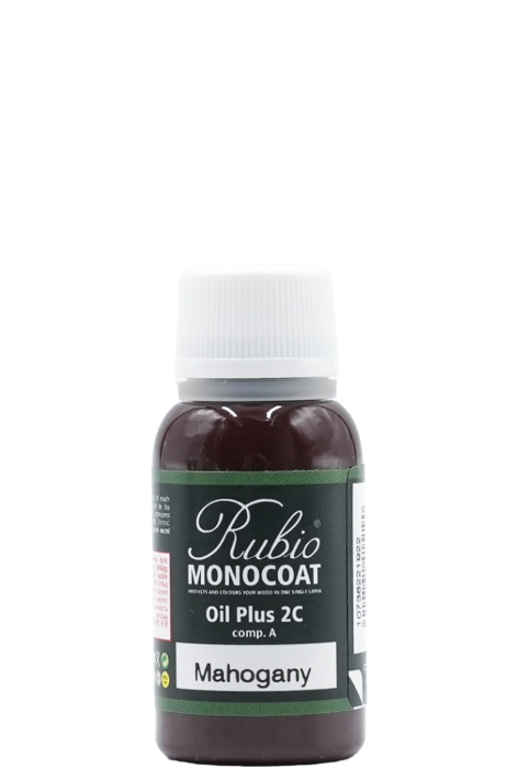 Échantillon Gratuit Oil Plus 2C (Gamme 2025)