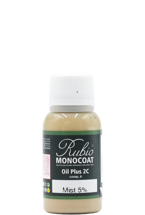 Échantillon Gratuit Oil Plus 2C (Gamme 2025)