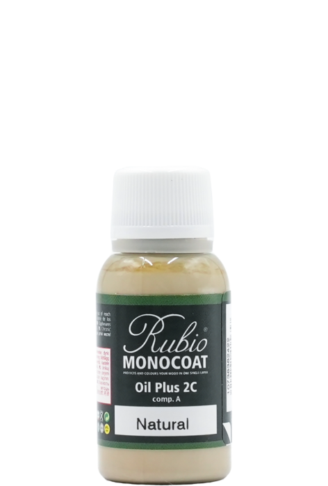 Échantillon Gratuit Oil Plus 2C (Gamme 2025)