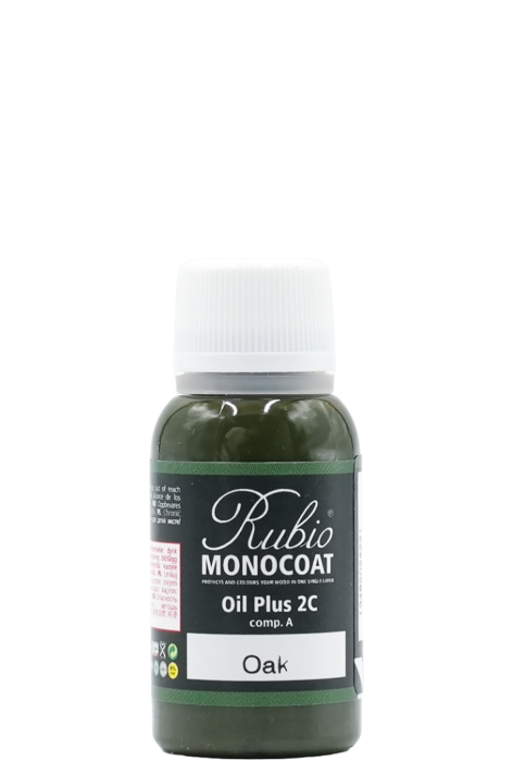 Échantillon Gratuit Oil Plus 2C (Gamme 2025)