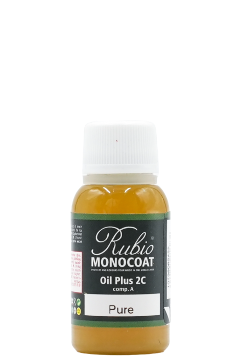 Échantillon Gratuit Oil Plus 2C (Gamme 2025)