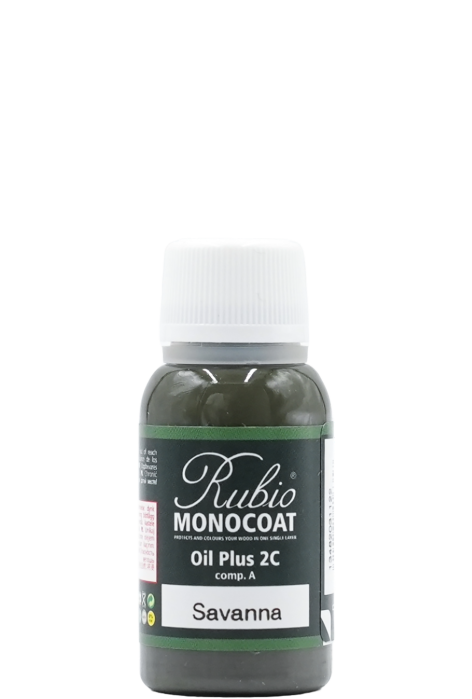 Échantillon Gratuit Oil Plus 2C (Gamme 2025)