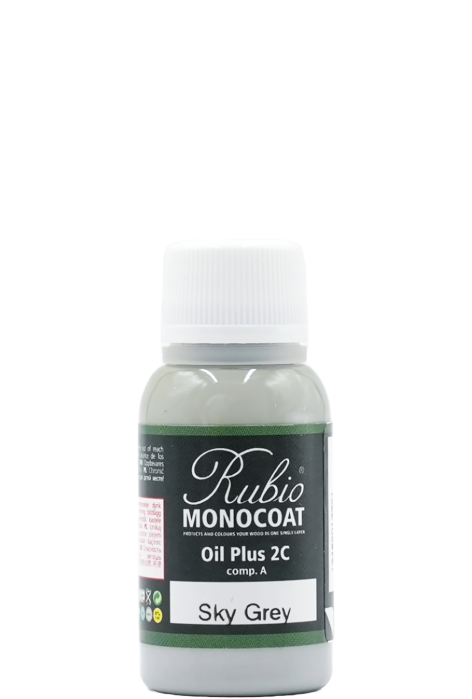 Échantillon Gratuit Oil Plus 2C (Gamme 2025)