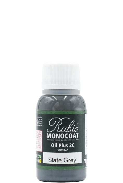 Échantillon Gratuit Oil Plus 2C (Gamme 2025)