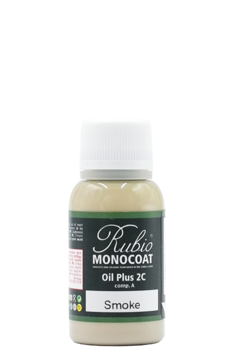 Échantillon Gratuit Oil Plus 2C (Gamme 2025)