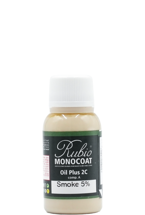 Échantillon Gratuit Oil Plus 2C (Gamme 2025)