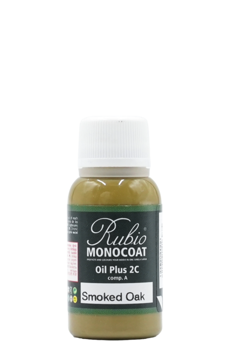 Échantillon Gratuit Oil Plus 2C (Gamme 2025)