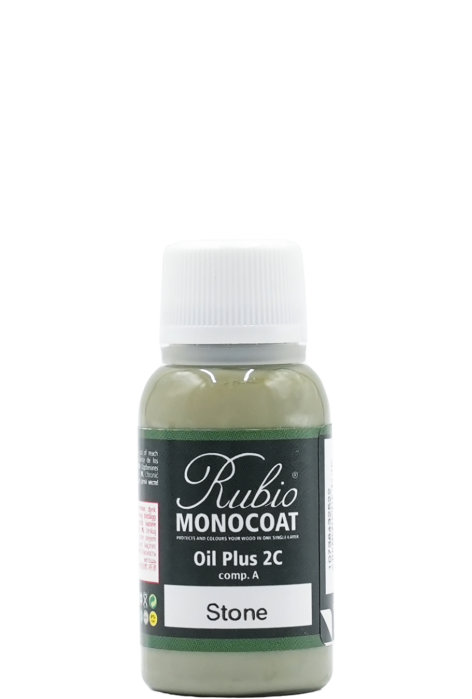 Échantillon Gratuit Oil Plus 2C (Gamme 2025)