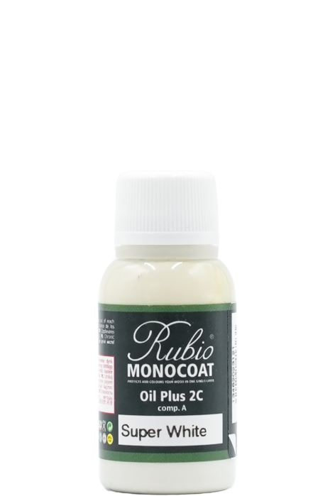 Échantillon Gratuit Oil Plus 2C (Gamme 2025)