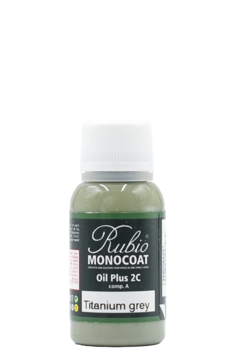 Échantillon Gratuit Oil Plus 2C (Gamme 2025)