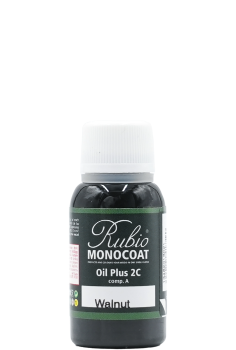 Échantillon Gratuit Oil Plus 2C (Gamme 2025)