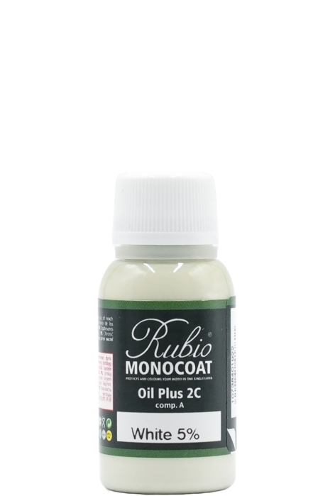 Échantillon Gratuit Oil Plus 2C (Gamme 2025)