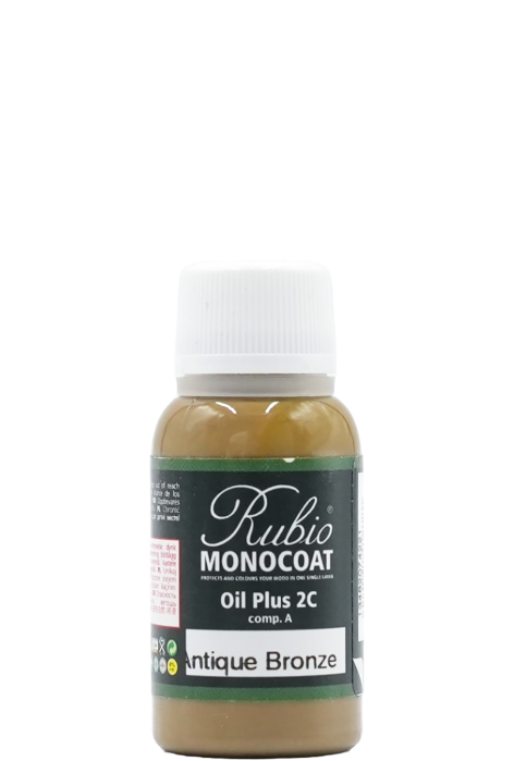 Échantillon Gratuit Oil Plus 2C (Gamme 2025)