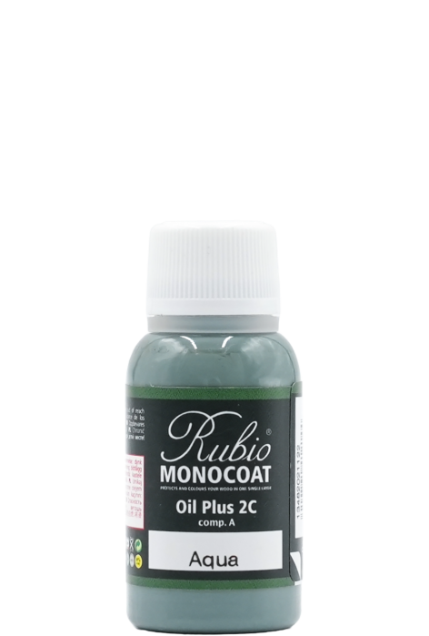 Échantillon Gratuit Oil Plus 2C (Gamme 2025)