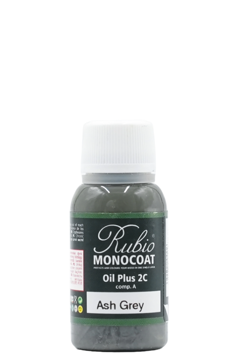 Échantillon Gratuit Oil Plus 2C (Gamme 2025)