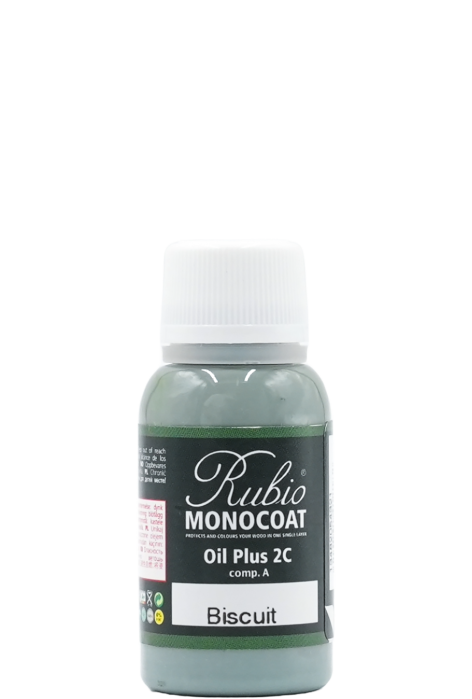 Échantillon Gratuit Oil Plus 2C (Gamme 2025)