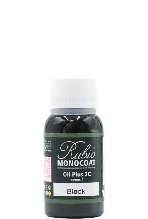 Échantillon Gratuit Oil Plus 2C (Gamme 2025)