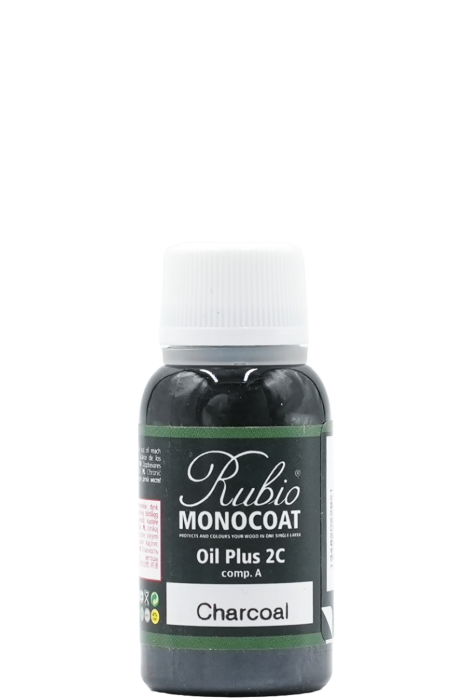 Échantillon Gratuit Oil Plus 2C (Gamme 2025)