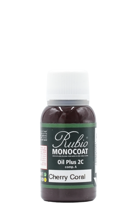 Échantillon Gratuit Oil Plus 2C (Gamme 2025)